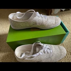 Kate Spade Keds